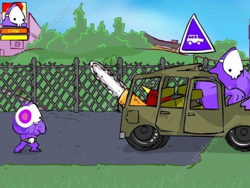 魔塔60层筋斗云在哪(60关大蝙蝠关卡详解)插图6 魔塔60层筋斗云在哪(60关大蝙蝠关卡详解)插图6