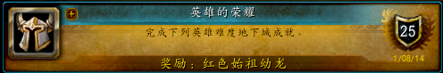 古达克成就(列文虎克的成就)插图