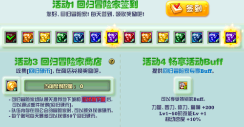 dnf宠物装备自选礼盒(地下城与勇士 9.1版本评价)插图5