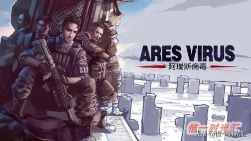 手机游戏排行榜前十名单机游戏(十大耐玩手机单机游戏)插图6