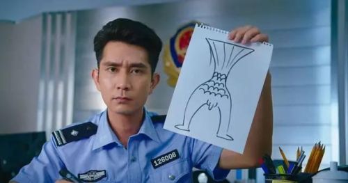 火焰纹章烈火之剑霸者之证(烈火之剑盗贼转职道具)插图2