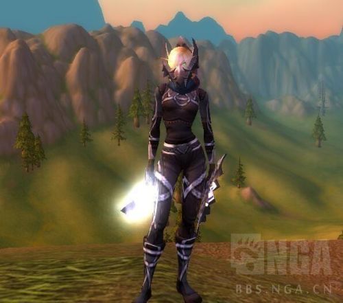 塞纳里奥树林腿铠任务(塞纳里奥的任务接不了)插图13 塞纳里奥树林腿铠任务(塞纳里奥的任务接不了)插图13