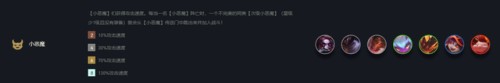 金铲铲之战怎么玩才厉害(最新版金铲铲九五至尊阵容)插图1