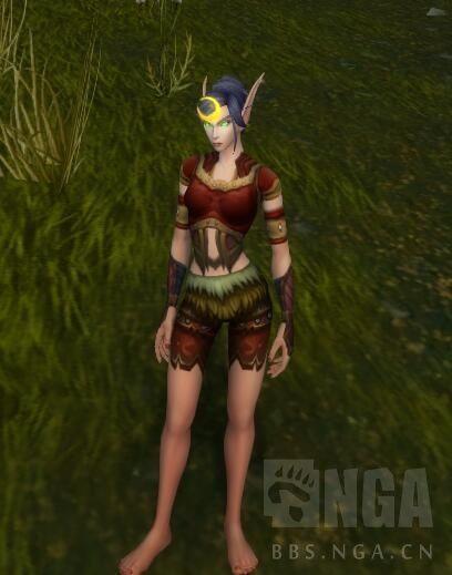 塞纳里奥树林腿铠任务(塞纳里奥的任务接不了)插图40 塞纳里奥树林腿铠任务(塞纳里奥的任务接不了)插图40