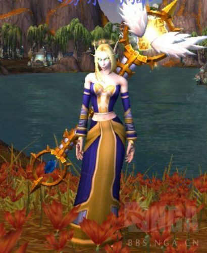 塞纳里奥树林腿铠任务(塞纳里奥的任务接不了)插图8 塞纳里奥树林腿铠任务(塞纳里奥的任务接不了)插图8