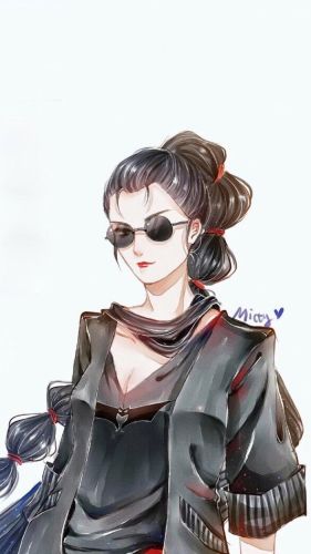 英雄联盟盖伦壁纸(盖伦神王高清壁纸1080)插图6