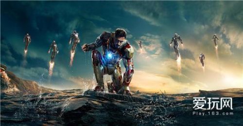 孤岛危机武器图鉴(孤岛危机3枪械介绍)插图1 孤岛危机武器图鉴(孤岛危机3枪械介绍)插图1