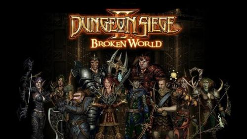 地牢围攻有几部(地牢围攻豆瓣评分)插图4 地牢围攻有几部(地牢围攻豆瓣评分)插图4