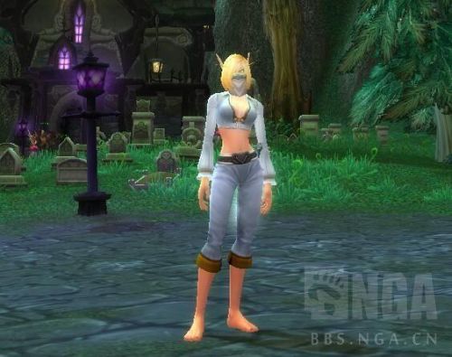 塞纳里奥树林腿铠任务(塞纳里奥的任务接不了)插图19 塞纳里奥树林腿铠任务(塞纳里奥的任务接不了)插图19