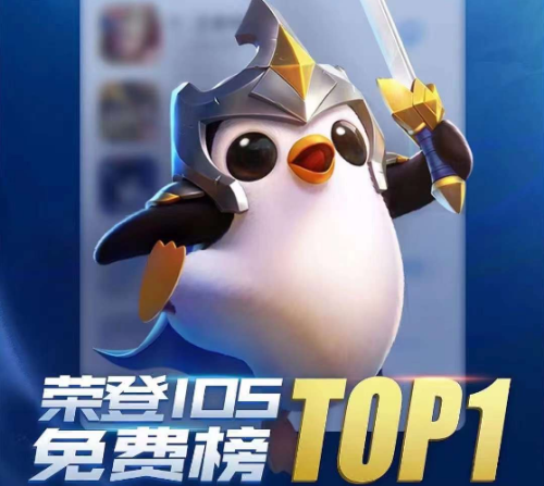 金铲铲之战怎么玩才厉害(最新版金铲铲九五至尊阵容)插图