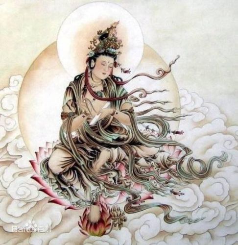 皎月女神嫦娥(lol皎月嫦娥皮肤多少钱)插图1 皎月女神嫦娥(lol皎月嫦娥皮肤多少钱)插图1