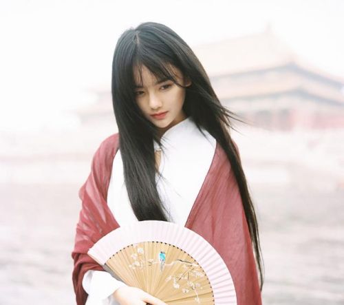 斗战神宁采臣(斗战神阿玉宝宝属性)插图21 斗战神宁采臣(斗战神阿玉宝宝属性)插图21