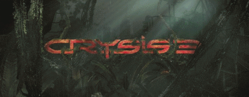 孤岛危机武器图鉴(孤岛危机3枪械介绍)插图3 孤岛危机武器图鉴(孤岛危机3枪械介绍)插图3