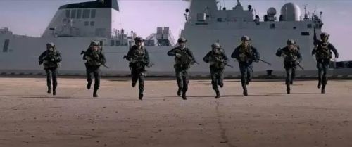 火焰纹章烈火之剑霸者之证(烈火之剑盗贼转职道具)插图7