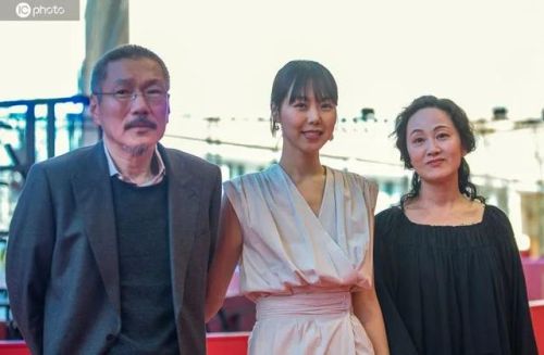 塔莉垭图片(一首歌里面不停提起塔莉垭)插图5