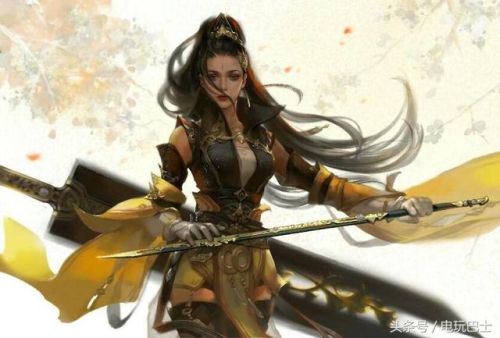 剑网3重制版哪个职业强(剑三哪个职业最耐玩)插图1