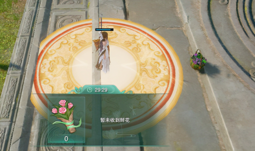 剑网三艺人升级攻略(剑三怎么自动挂艺人)插图17