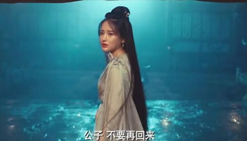 斗战神宁采臣(斗战神阿玉宝宝属性)插图22 斗战神宁采臣(斗战神阿玉宝宝属性)插图22