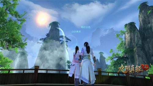 九阴真经二内怎么到所向披靡(九阴真经宗门会意功怎么获得)插图
