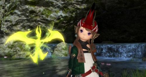 最终幻想14副职业怎么选(ff14五十级以下练级)插图4 最终幻想14副职业怎么选(ff14五十级以下练级)插图4