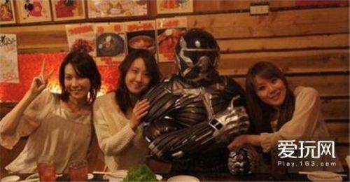 孤岛危机武器图鉴(孤岛危机3枪械介绍)插图16 孤岛危机武器图鉴(孤岛危机3枪械介绍)插图16