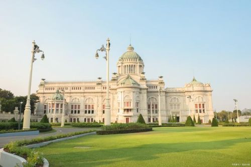 海上游轮豪华游价格(深圳湾游轮观光)插图13