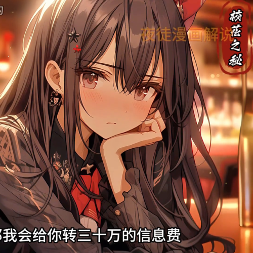 小巷子里的秘密小女孩线怎么触发(来触摸吧!Love+Application游戏)插图4