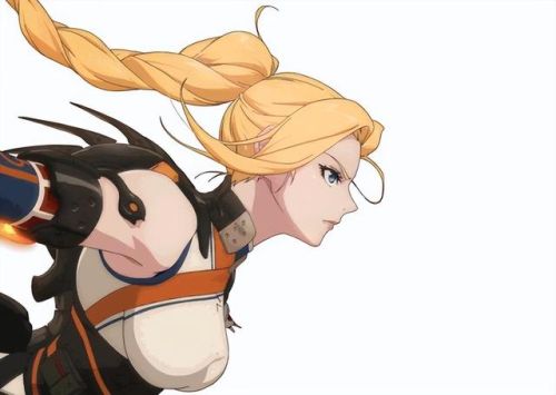 dnf2021弹药加点(DNF100级男弹药加点)插图 dnf2021弹药加点(DNF100级男弹药加点)插图