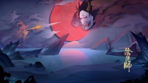 阴阳师背景故事实力排名(阴阳师世界观实力排行)插图