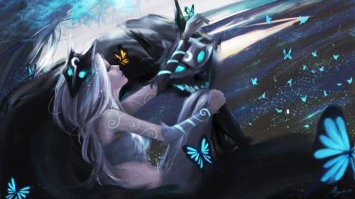 雷克塞女王(雷克塞是女性角色吗)插图2