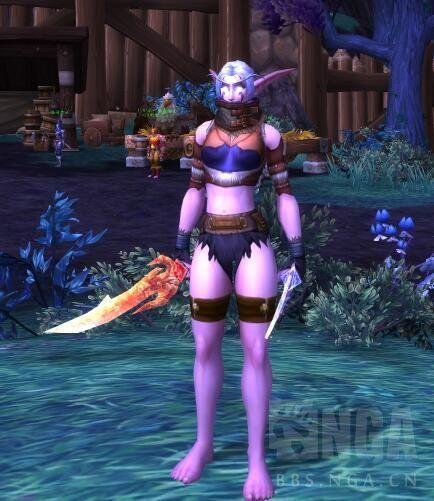 塞纳里奥树林腿铠任务(塞纳里奥的任务接不了)插图37 塞纳里奥树林腿铠任务(塞纳里奥的任务接不了)插图37