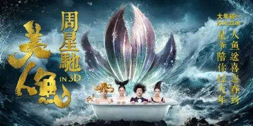 火焰纹章烈火之剑霸者之证(烈火之剑盗贼转职道具)插图