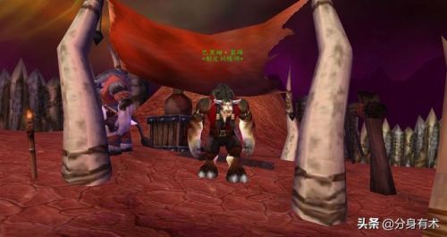 重结缔皮如何获得(重结缔皮图纸哪里买)插图5 重结缔皮如何获得(重结缔皮图纸哪里买)插图5