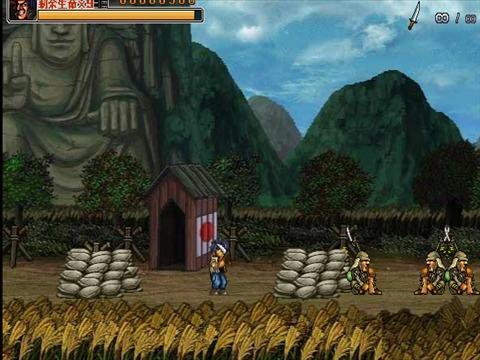 魔塔60层筋斗云在哪(60关大蝙蝠关卡详解)插图1 魔塔60层筋斗云在哪(60关大蝙蝠关卡详解)插图1