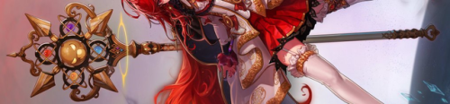 dnf男魔法师觉醒(地下城与勇士男魔法师转职什么好)插图6