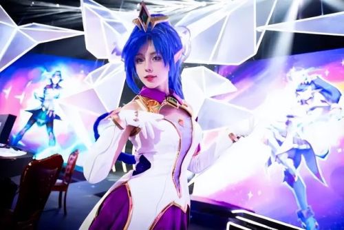 猎人打巫妖王卡组2020(炉石传说巫妖王平民卡组)插图6
