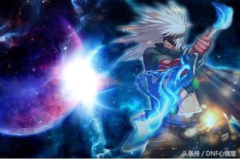 冰结师穿什么巨龙套(冰咒龙套装做a还是b)插图
