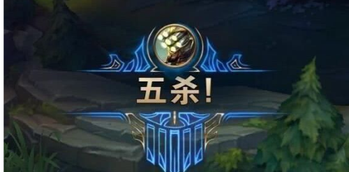 新版本剑圣天赋(英雄联盟无极剑圣的出装)插图2