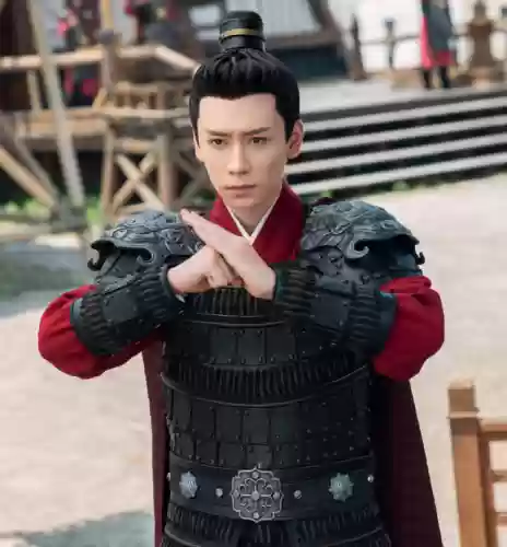 离人搭配什么阵容最强(歧路旅人最佳阵容搭配)插图1 离人搭配什么阵容最强(歧路旅人最佳阵容搭配)插图1