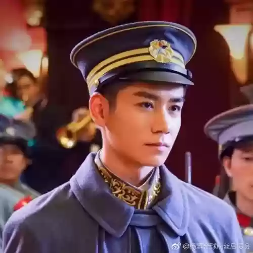 离人搭配什么阵容最强(歧路旅人最佳阵容搭配)插图5 离人搭配什么阵容最强(歧路旅人最佳阵容搭配)插图5