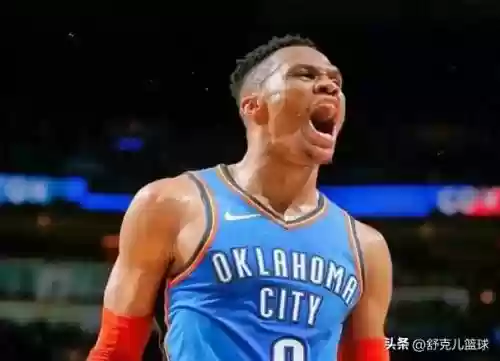 运动怪兽阵容怎么搭配好(怪物x联盟最强阵容)插图3