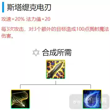 竞技骑士阵容怎么搭配的(无限骑士最强阵容)插图8