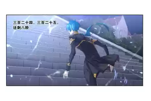 魂师对决鱼龙阵容搭配(魂师对决前期最强阵容T0)插图2