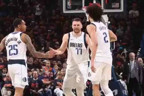 王者荣耀小牛最强阵容搭配(王者荣耀模拟战阵容)插图1 王者荣耀小牛最强阵容搭配(王者荣耀模拟战阵容)插图1