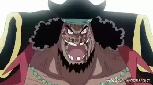 部落冲突赤神阵容搭配(部落冲突八本最强阵型)插图1