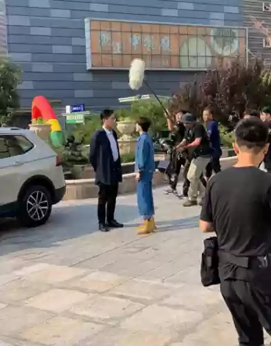 秦明最强阵容搭配图(最强阵容)插图