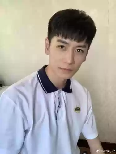 离人搭配什么阵容最强(歧路旅人最佳阵容搭配)插图9 离人搭配什么阵容最强(歧路旅人最佳阵容搭配)插图9