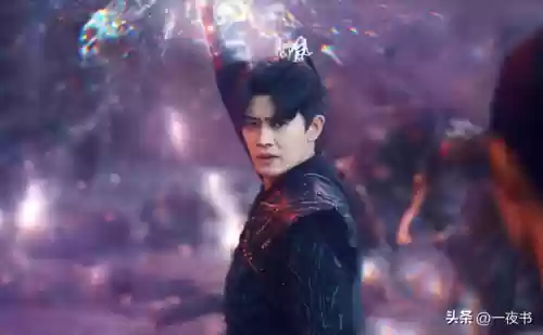 神族刑天最强阵容搭配(王者模拟战什么阵容最强)插图1