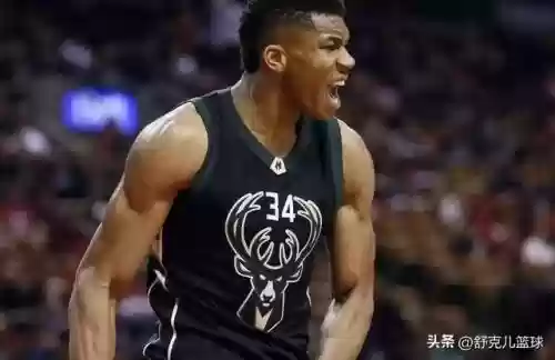 运动怪兽阵容怎么搭配好(怪物x联盟最强阵容)插图12