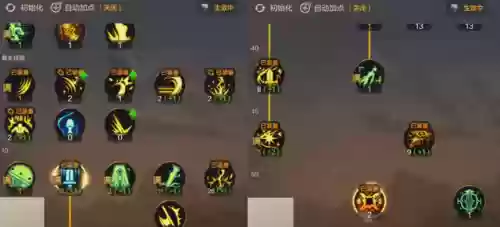 堕落职女怎么搭配阵容(多多自走棋堕落猎魔人阵容)插图9
